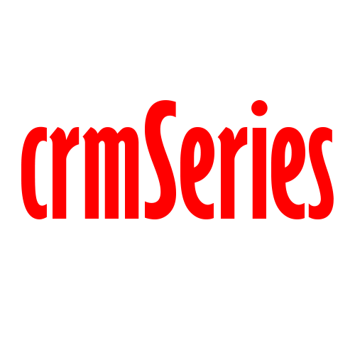 crmSeries